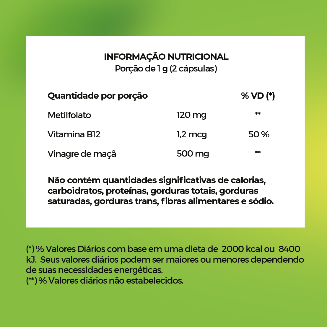 INFORMACAO_NUTRICIONAL_MAMA_FIT_97e012b5-7b65-4718-afd6-a890740ebfc8.png