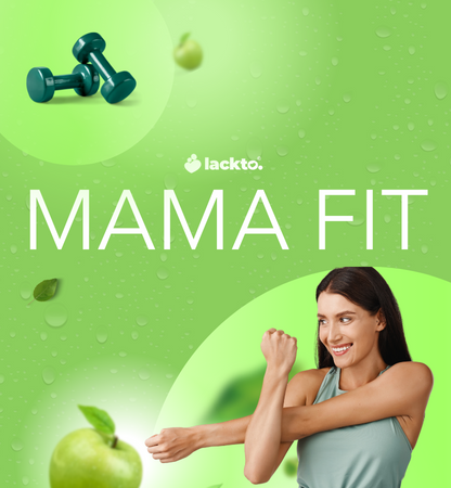 Mama_Fit_Banner_2.png